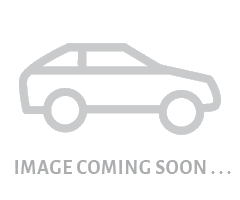 2008 Mazda AXELA - Image Coming Soon